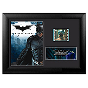 Batman The Dark Knight Series 2 Mini Cell